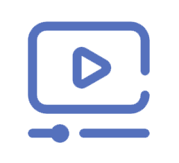 35 Contact Hours Certificate